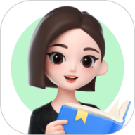 豆包爱学官方正版