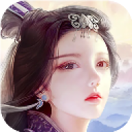 蜀山传奇九游版