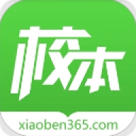 校本