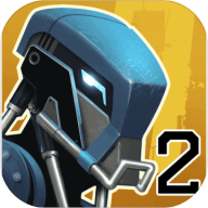 epoch2
