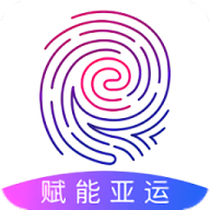 杭州亚运会