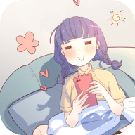 天天静听官方安卓版