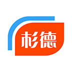 生活杉德网上购物