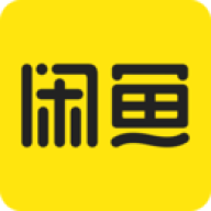 闲鱼二手app