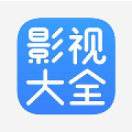 bilfun影视大全