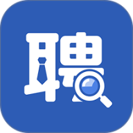 附近招聘找工作