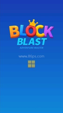 Block Blast 第1张图