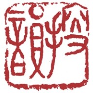 搜韵app官网版