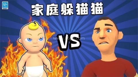 找到熊孩子免广告版