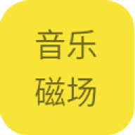 hifini app