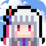 爆裂迷城最新版