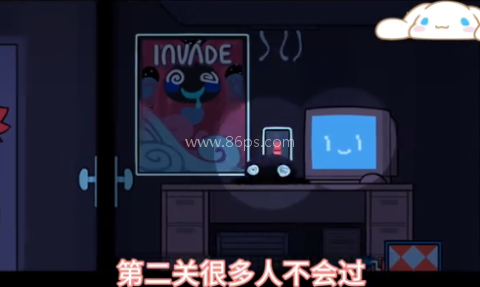 CryptidPark 第10张图