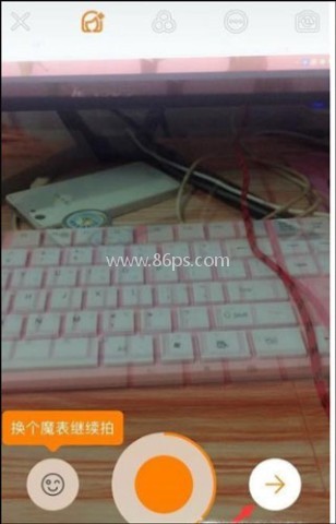 GIF快手 第7张图