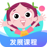 米丫米宝家庭
