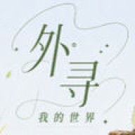 外寻AI
