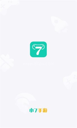 小七手游折扣平台