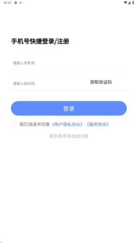 精算师考试题库 第1张图
