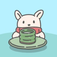 月兔茶屋