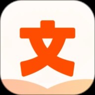 热读文库