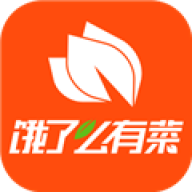 麦德龙网上购物超市