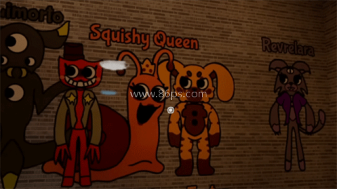 维维托儿所7