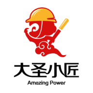 大圣小匠