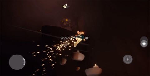 光遇测试服密钥版 第2张图