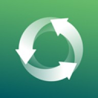 recuva手机版