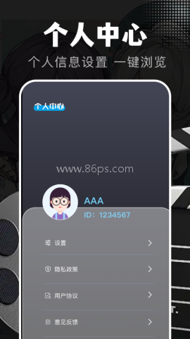 电影狗
