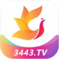 影视工场3443TV