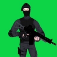 间谍前线（Spy Frontier）