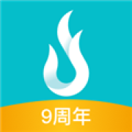晶算师企业版