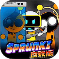 节奏盒子phonk全模组