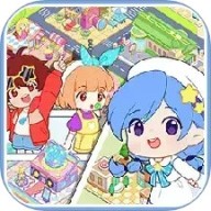 智子在职考研