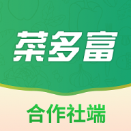 菜多富
