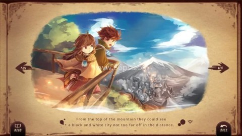 Lanota国际服