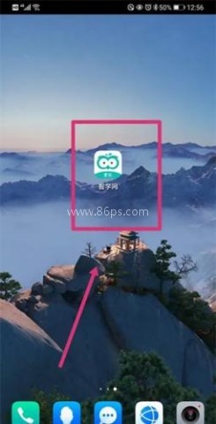 智学网查询成绩 第1张图