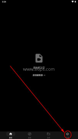 Railux 第1张图