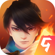 九游仙魔九界