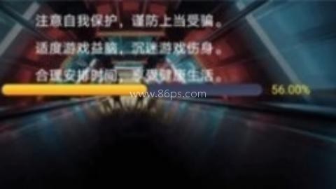 街头霸王12人