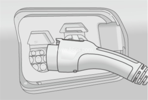 iCAR汽车 iCAR汽车