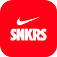 SNKRS中国