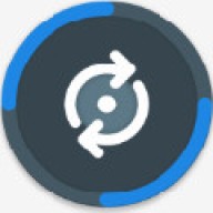 All Backup Restore