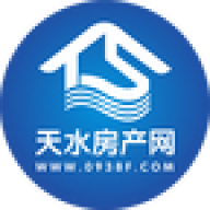 天水房产网