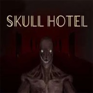 Skull Hotel