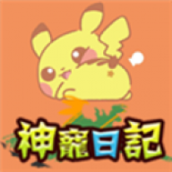 我的世界宝可梦小镇模组