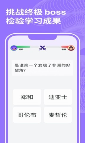 小灵鸭