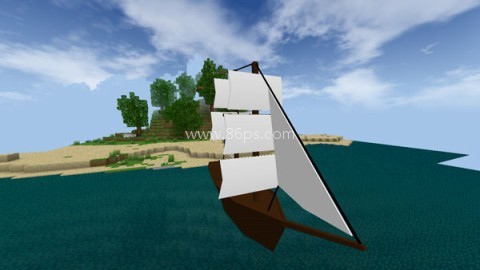 生存战争2连锁挖矿mod 第3张图