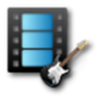 rockplayer播放器