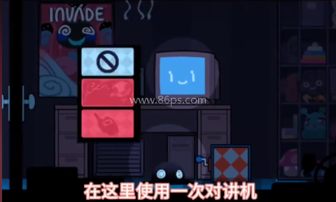 CryptidPark 第12张图